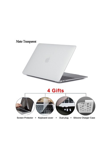 GubisiStore Mat Şeffaf-Model A1425 A1502-Laptop Çantası Macbook Uyumlu Pro 16 Kılıf M2 Hava 13 15.3 Funda Mac Kitap Pro 14 Çapa M