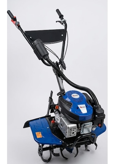 Rapco GT173B Çapa Makinesi
