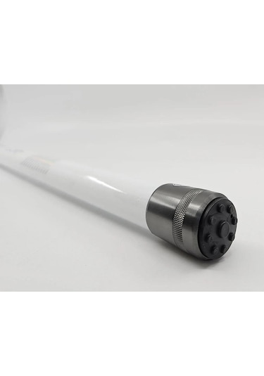 Kendo Sea Power Surf 4.20m 100-250gr Surf Olta Kamışı