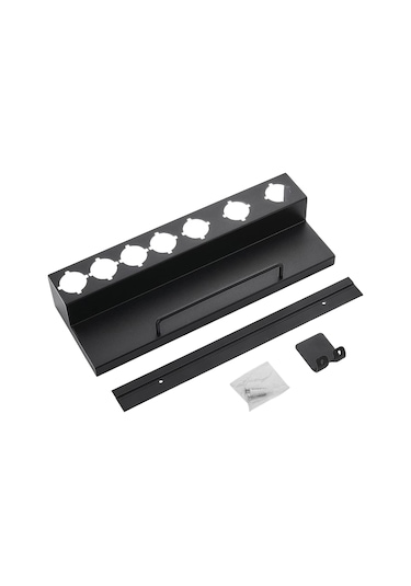 Suntek Ev Oturma Odası A Için Saç Kurutma Makinesi Raf