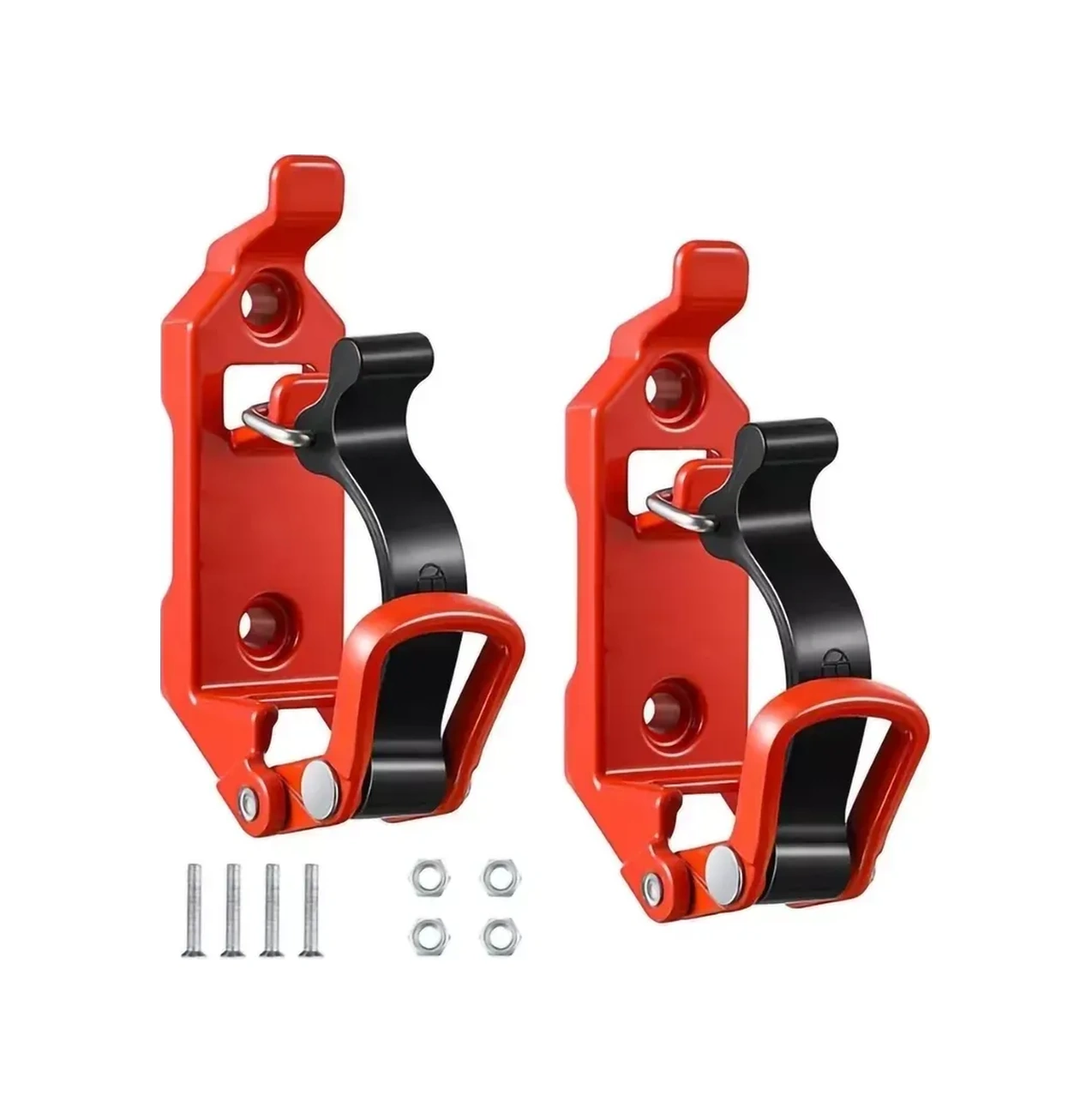 Mıcon Kilit Mekanizması Redy 303209315