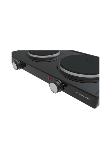 Termikel TH G4200C B Setüstü Ocak