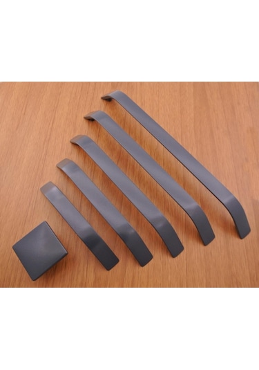 Azimkarhirdavat Metax Volga Mat Antrasit Kulp