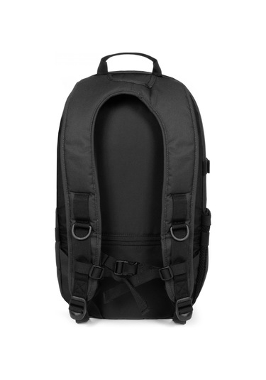 Eastpak Sırt Çantası Vfe-ek0a5bcıw Siyah