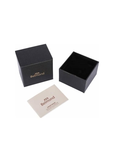 Belmond SRL905.430 Kadın Kol Saati