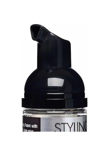 Beard Guyz Sakal Şekillendirici Köpük 50ml