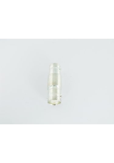 Kings M55339/16-00914 Ek Parça Aksesua Tüp