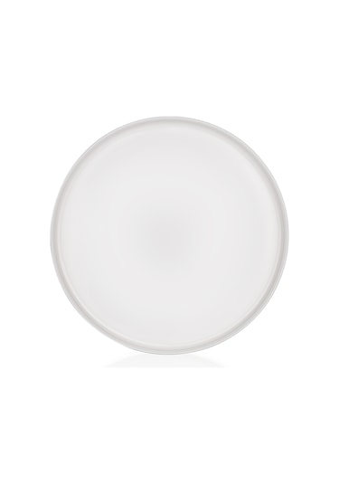 Schafer Superfine Bone Lumiere Kahvaltı Takımı 32 Parça-platin