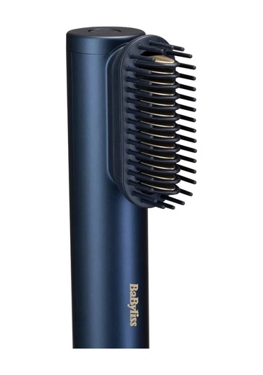 Babyliss AS6550CE Airwand 1600W Saç Kurutma ve Şekillendirme Seti