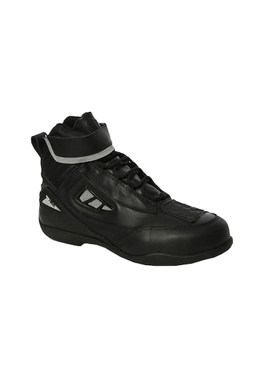 Vexo Vertigo Su Geçirmez Motosiklet Botu