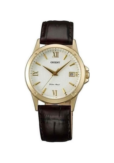 Orient FUNF5001W0 Kadın Kol Saati