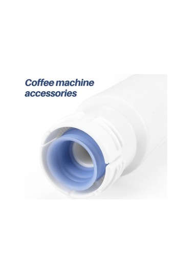 Metabagua Aeg Bosch Gaggenau Krups Melitta Neff Siemens Için Su Filtresi 9svkjn Siyah