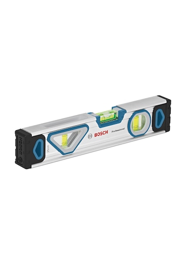 Bosch Profesyonel Mıknatıslı Su Terazisi 25 CM - 1600A016BN