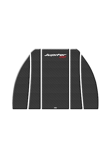 Tvs Jupiter 125 2023-2024 Uyumlu Tank Pad Set 001