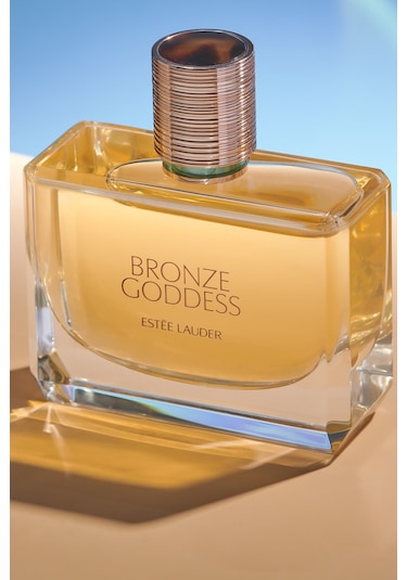 Estee Lauder Bronze Goddess Kadın Parfüm EDT 100 ML