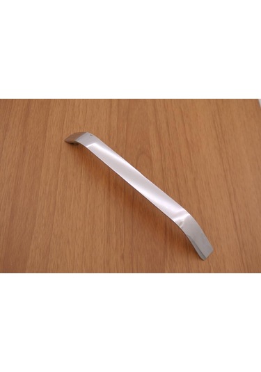 Azimkarhirdavat Metax Volga Krom Kulp