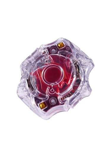 Beyblade Burst Tekli   Paket