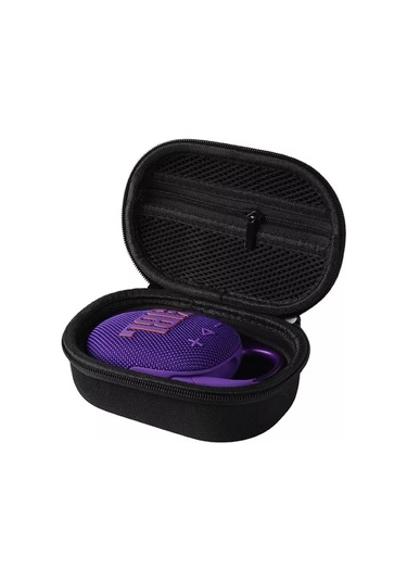 Danynov Jbl Clip 5 Hoparlör Kılıfı 229203074