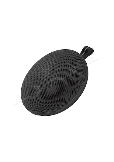 Borofone Bp3 Müzik Kutusu