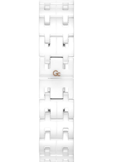 Guess Gcy65001l1mf Kadın Kol Saati