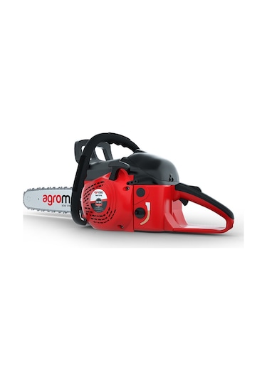 Agromec Ag-55y Motorlu Testere N11.13