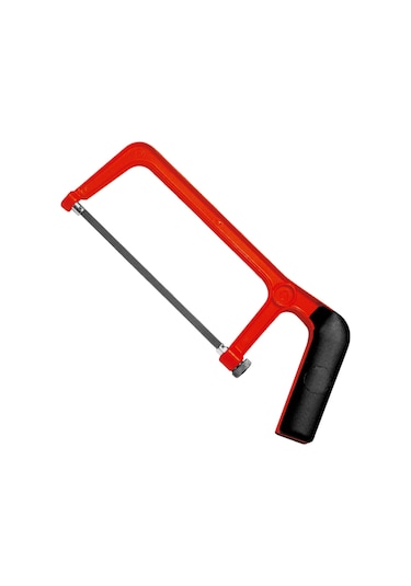 Ceta Form Mini Testere Kolu J36-150