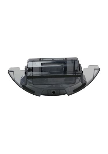 Katya Z Robot Süpürge Su Tankı