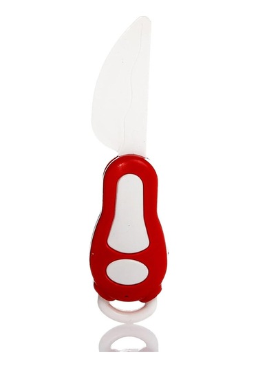 22 Parça Kesmeli Sebze-meyveler - Eğitici Sebze Meyve Seti - Gelişim Oyuncak Seti