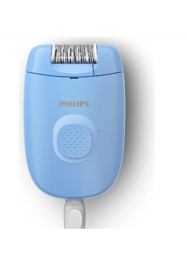 Philips Bre228/05 2000 Serisi Epilatör