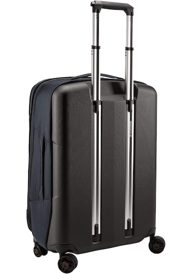 Thule Subterra Spinner Valiz 63cm/25'' 63l Mineral Blue Koyu Mavi