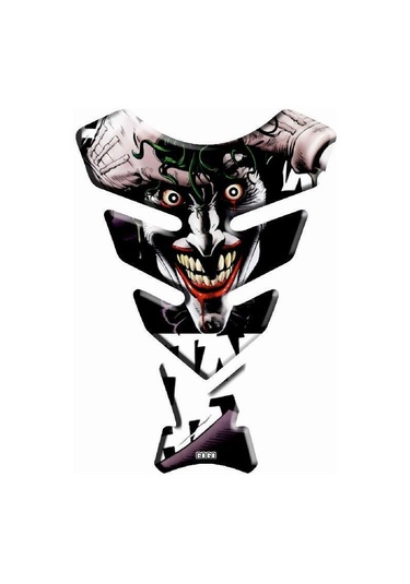 1403 UNİVERSAL TANK PAD 186