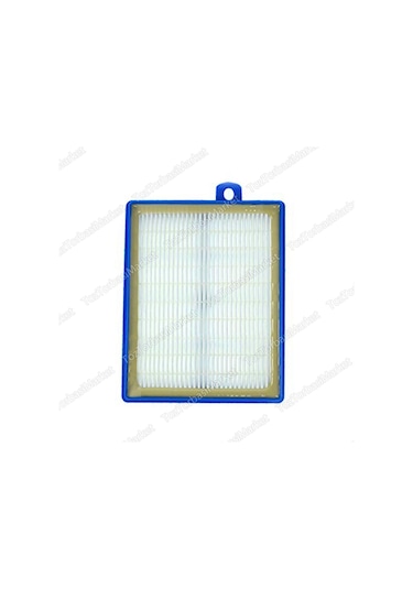 Phılıps Xb 9155 Marathon Ultimate Hepa Filtre Seti (434055938)