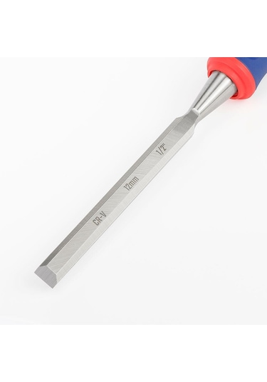 Workpro Wp243006 12mm Profesyonel İskarpela