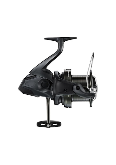 Shimano Speedmaster 14000 Xtd Surf Olta Makinesi