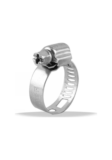 Erbi Hortum Kelepçesi