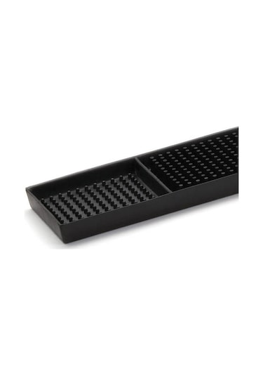 Zem Bar Mat 8x60 Cm Zafer Endüstriyel Mutfak