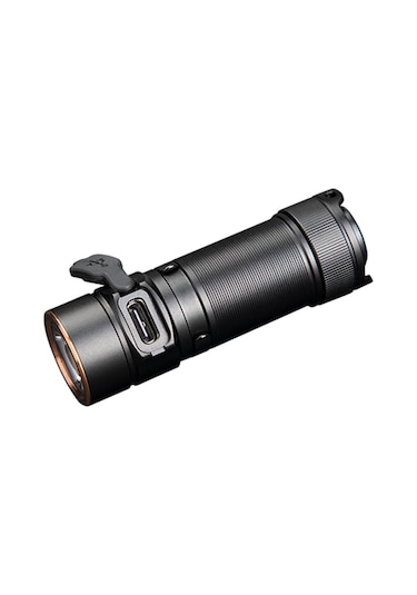 Fenix E18r V2.0 1200 Lümen El Feneri Çok Renkli