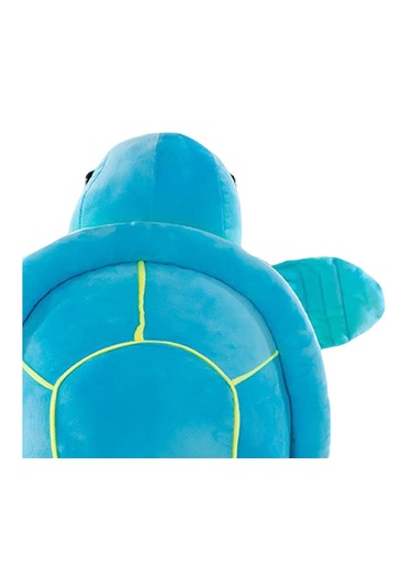 Homyl Paten Için Kayak Koruyucu Dişli Ekipman Dirsek-pedleri Mavi Çok Renkli