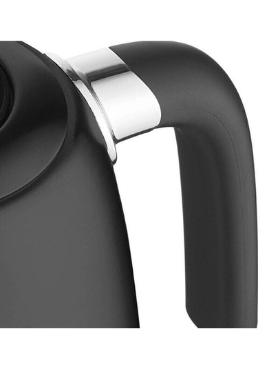 Zilan ZLN1001 2200 W  Elektrikli Su Isıtıcı