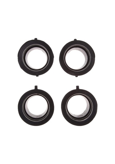 Suntek Honda Cbr250 Mc19 Mc22 Cb400 Için Karbüratör 4 Adet