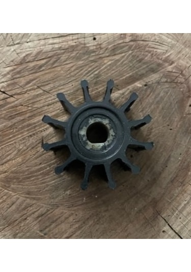 220VOLT MAZOT AKTARMA POMPASI VAKUM LASTİĞİ 1LİK POMPA UYUMLU