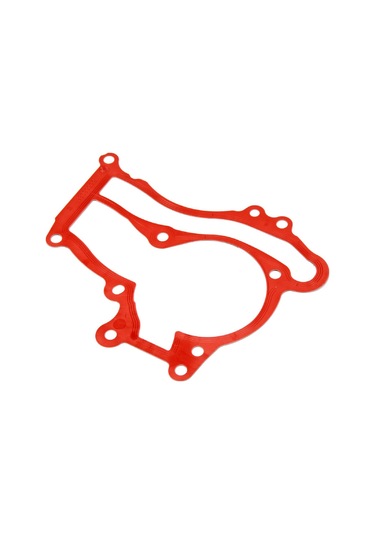 Opel Meriva B 1.4 Benzinli Motor Devirdaim Contası Psa Marka 55568033