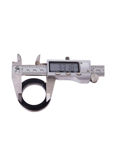 Ztto 4247t Yol Bisikleti Kulaklık 42mm / 47mm Konik Boru Çatal Rulman Kulaklık