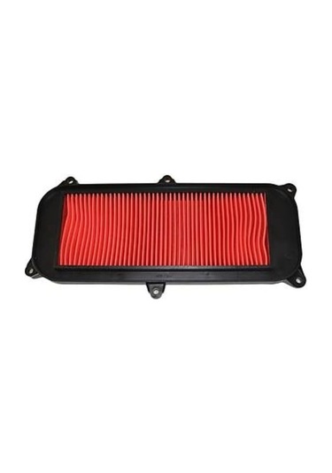 Kymco Grand Dink Hava Filtresi Yan Sanayi