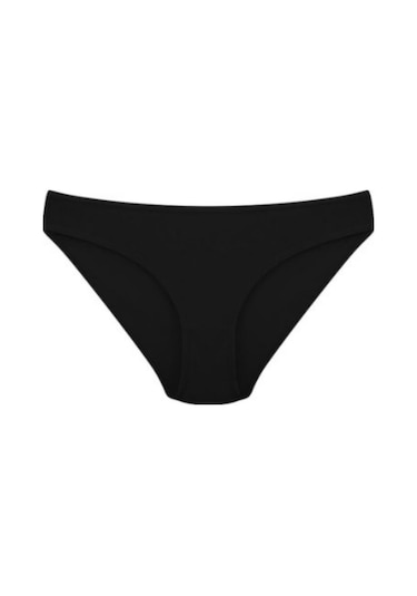 Vos Versa 7'li Slip Karışık Renk - S, M, L Vkb1003-327-karışık Çok Renkli Vos Versa 7'li Slip Karışık Renk - S, M, L Vkb1003-327-karışık Çok Renkli