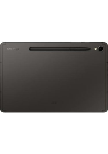 Samsung Galaxy Tab S9 SM-X710 12 GB 256 GB 11" Tablet