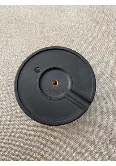 Woll Tencere Kapak Kulpu