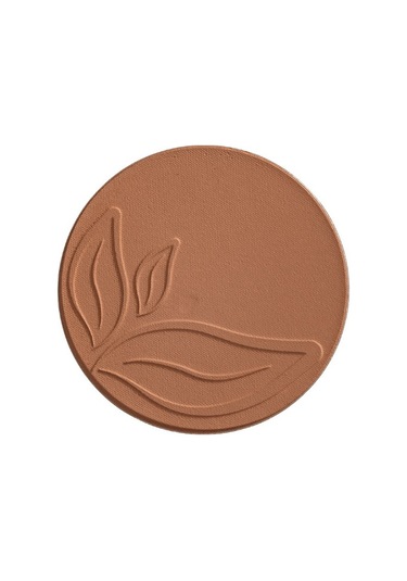 Purobio Resplendent Bronzer 9 Gr - 05 05 Biscuit