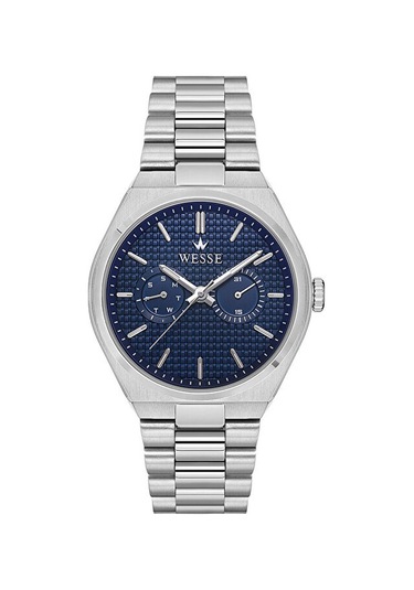 Wesse Wwg209603 Erkek Kol Saati