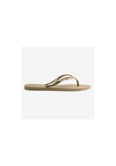 Fantasia Dore 4147115-0154-2162 Dore
